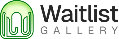 Waitlist Gallery